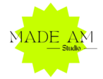 MADE AM STUDIO